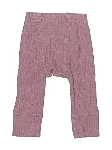 Kate Quinn Organics Casual Pants (view 2)