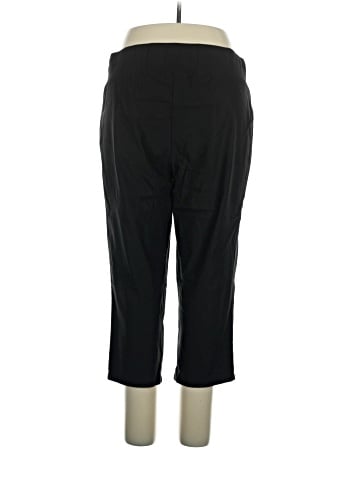 Maurices Dress Pants (view 2)