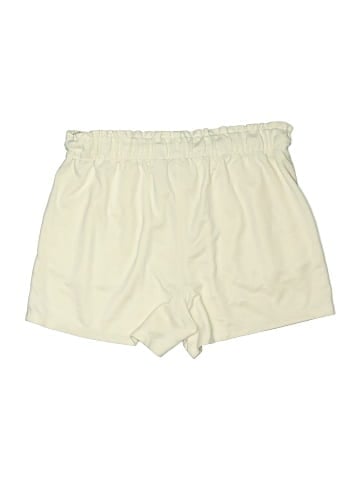 Calia by Carrie Underwood Shorts (view 2)