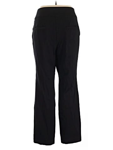 Lane Bryant Dress Pants (view 2)