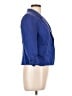 Cato Blue Blazer Size L - photo 4