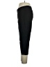 Maurices Solid Black Dress Pants Size 16 (1) - photo 5