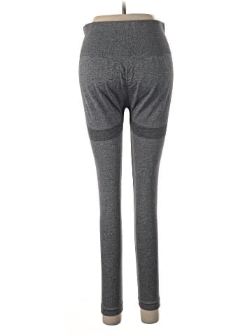 Unbranded Active Pants (view 2)