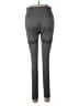 Unbranded Gray Active Pants Size XXL - photo 2