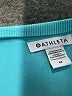Athleta Solid Teal Casual Dress Size M - photo 7