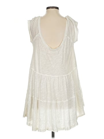 We the Free Sleeveless Blouse (view 2)
