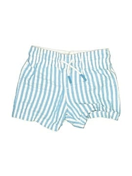 Cat & Jack Shorts