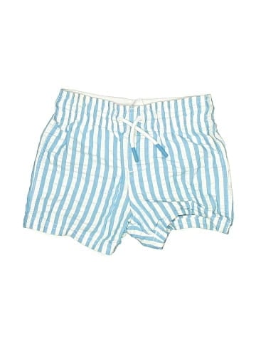 Cat & Jack Board Shorts (view 1)