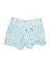 Cat & Jack Blue Board Shorts Size 2T - photo 1