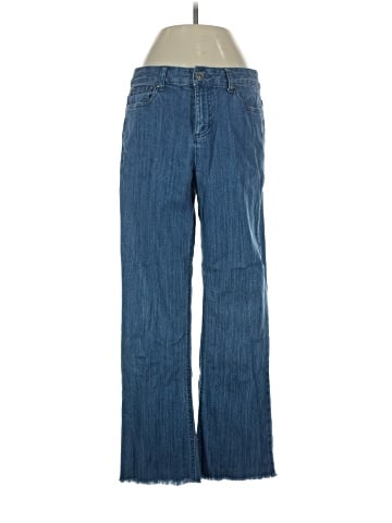 Christopher & Banks Jeans (view 1)