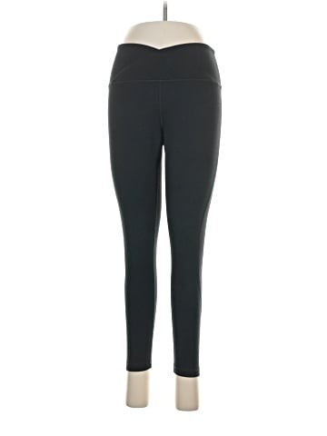Core 10 Active Pants (view 1)