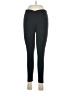 Core 10 Black Active Pants Size M - photo 1