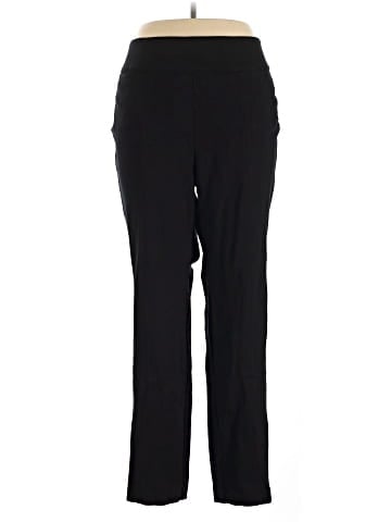 Lane Bryant Dress Pants (view 1)