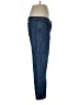 Lee Chevron-herringbone Blue Jeans Size 30SHORT - photo 4