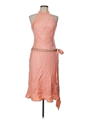 Anne Klein Cocktail Dress (view 1)