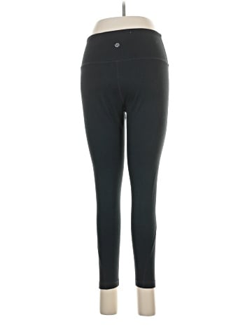 Core 10 Active Pants (view 2)