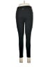 Core 10 Black Active Pants Size M - photo 2
