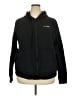 Columbia Black Jacket Size XXL - photo 1