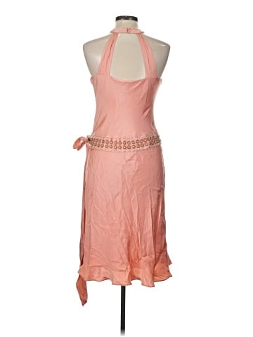 Anne Klein Cocktail Dress (view 2)