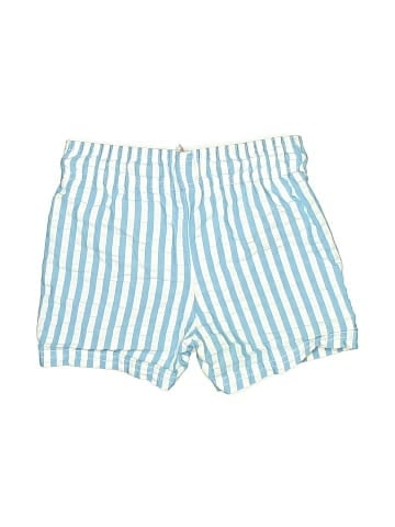 Cat & Jack Board Shorts (view 2)
