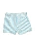 Cat & Jack Blue Board Shorts Size 2T - photo 2