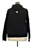 Columbia Black Jacket Size XXL - photo 2