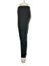 Core 10 Black Active Pants Size M - photo 5