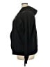 Columbia Black Jacket Size XXL - photo 5