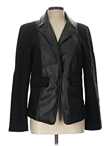 Evereve Blazer (view 1)