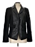Evereve Black Blazer Size L - photo 1