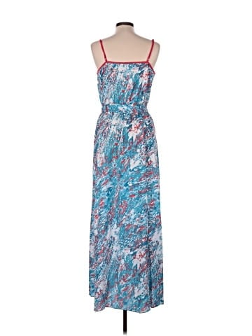 Bar III Casual Dress (view 2)