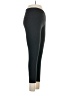 Core 10 Black Active Pants Size M - photo 4