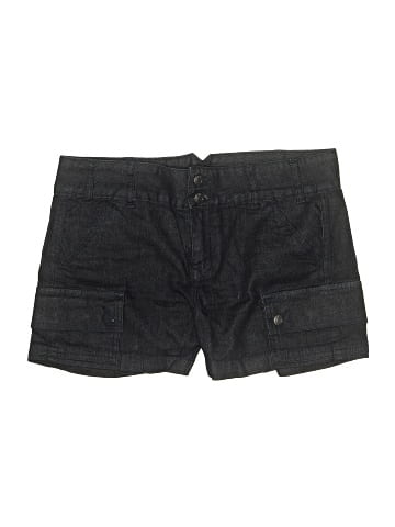 CALVIN KLEIN JEANS Cargo Shorts (view 1)