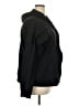 Columbia Black Jacket Size XXL - photo 4