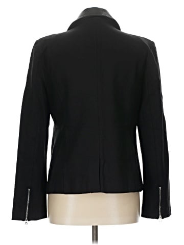 Evereve Blazer (view 2)