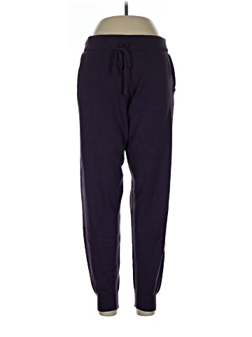 New York & Company Casual Pants (view 1)