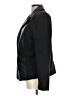 Evereve Black Blazer Size L - photo 5