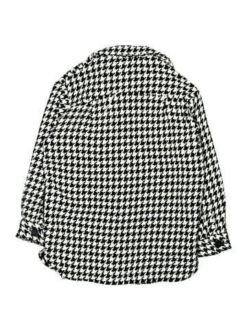 Zara Coat (view 2)