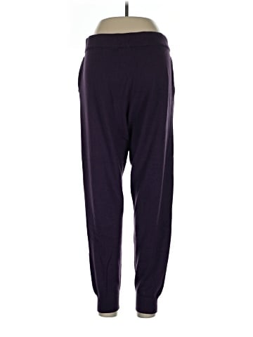 New York & Company Casual Pants (view 2)