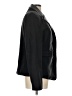 Evereve Black Blazer Size L - photo 4
