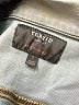 Torrid Blue Denim Jacket Size Lg Plus (0) - photo 6