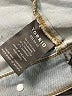Torrid Blue Denim Jacket Size Lg Plus (0) - photo 7