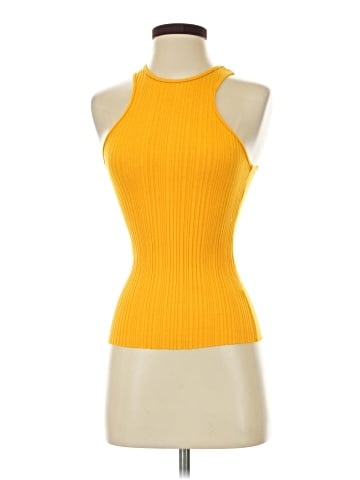 The Range Tank Top (view 1)