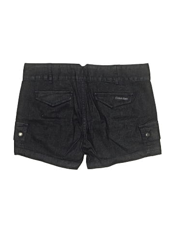 CALVIN KLEIN JEANS Cargo Shorts (view 2)