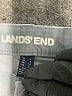 Lands' End Gray Casual Pants Size 4 - photo 7