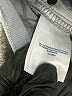 Lands' End Gray Casual Pants Size 4 - photo 8