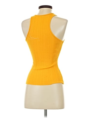 The Range Tank Top (view 2)