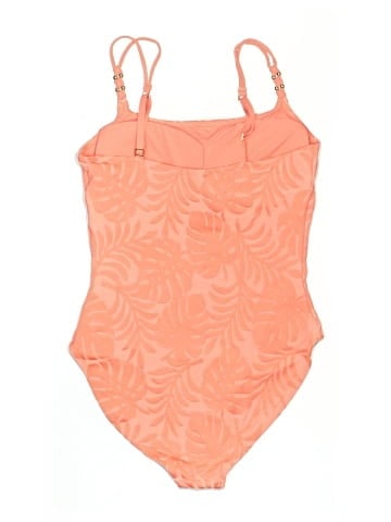 La Blanca One Piece Swimsuit (view 2)