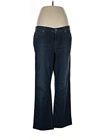 Chico's Jeans (view 1)