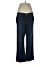 Chico's Blue Jeans Size Lg (2) - photo 1